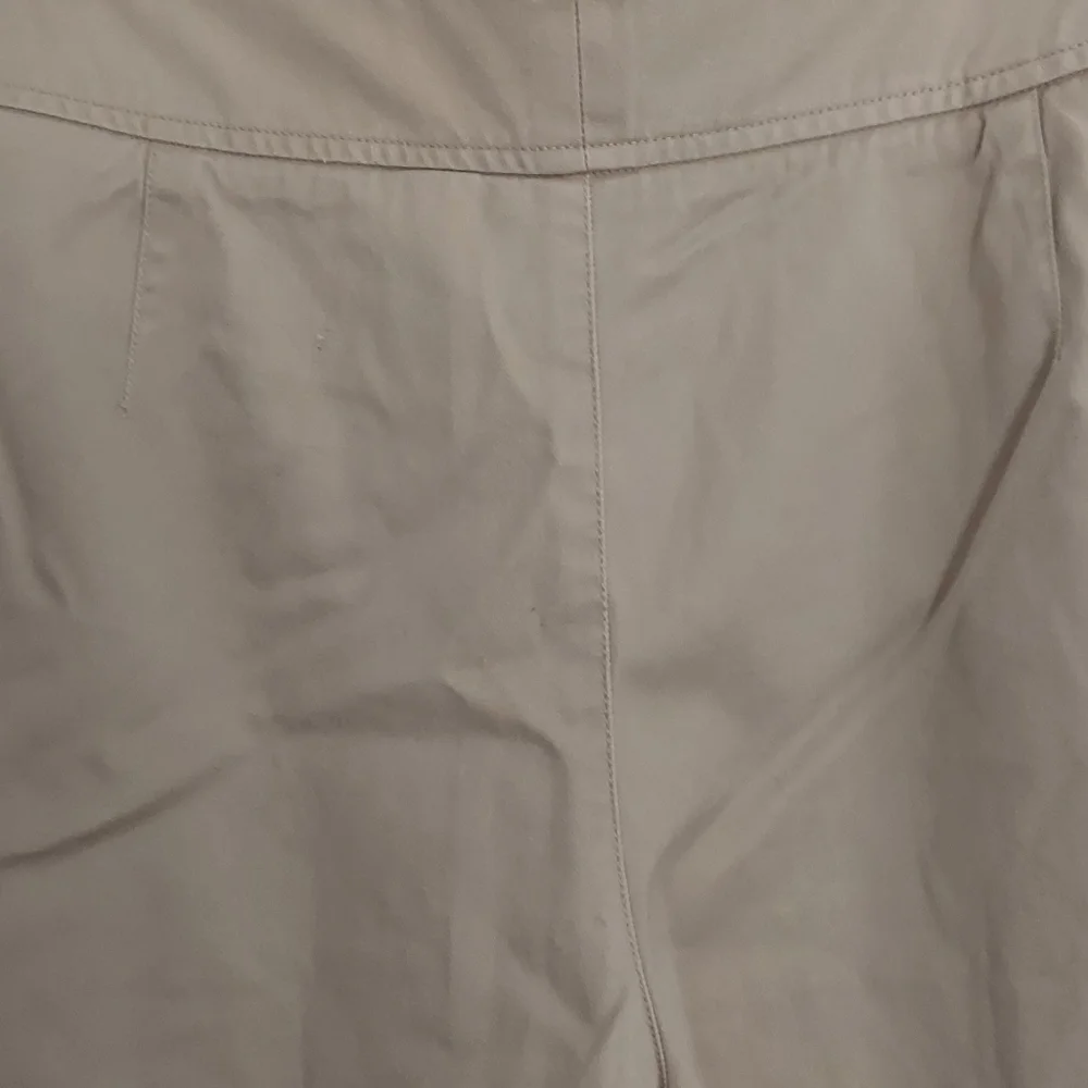 Vintage Liz Claiborne Shorts Size 16 - Picture 8 of 9
